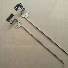 Ноутбук ЖК-петли для ASUS FX80 FX80G FX80GD FX504 FX504 FX504G FX504GD FX504GE BKLG P/n: 13NR00I0AM0401 13NR00I0AM0501