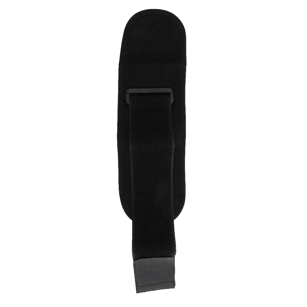 Adjustable Elbow Brace Tennis Golf Sports Forearm Support Band Elbow Guard for Sports Gym, Pain Relief