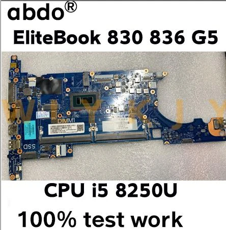 HPE7-A01 Fragen&Antworten