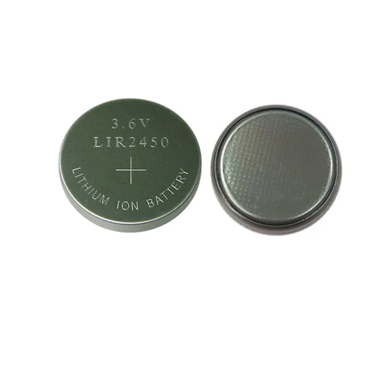 Батарея ag3. Баттарея 357a. Батарейка таблетка 3v cr2450. Батарейки ag13. Cr2032 компьютер.