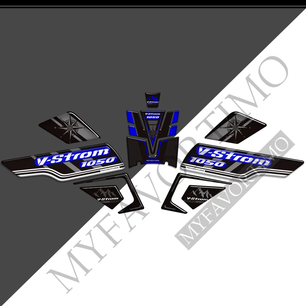 2016 2017 2018 2019 2020 2021 ƼĿ, Į ũ е    ŰƮ, Ű V STROM V-STROM DL 1050 XT 1050XT DL1050
