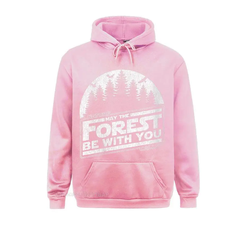 Men Plain Hip hop Hoodies Lovers Day Sweatshirts gothic Long Sleeve Sportswears 30235 pink