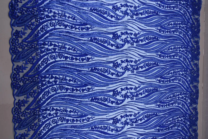 H882e60b3e5a848858a777f4562c68ba1j