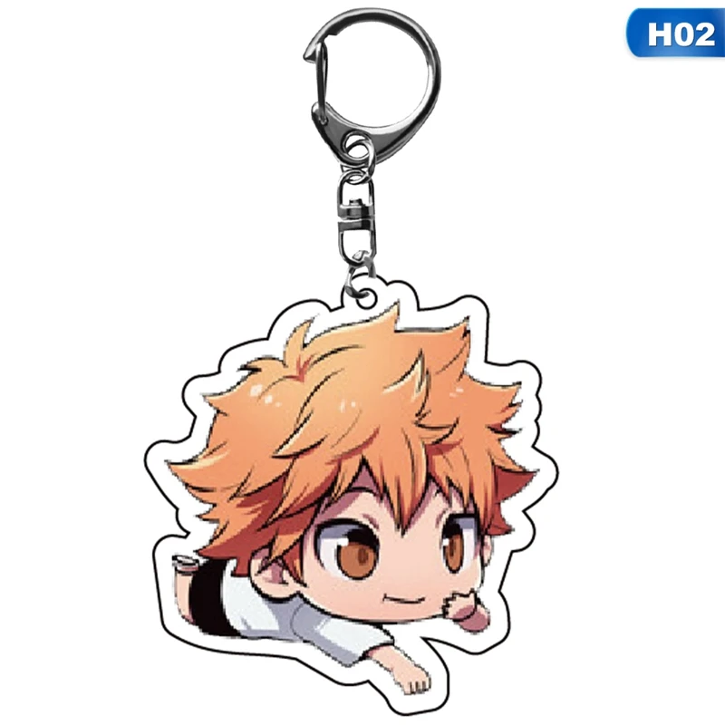 Hf4d995c1ec2f48b3a0a58ecdec6088700 - Haikyuu Store