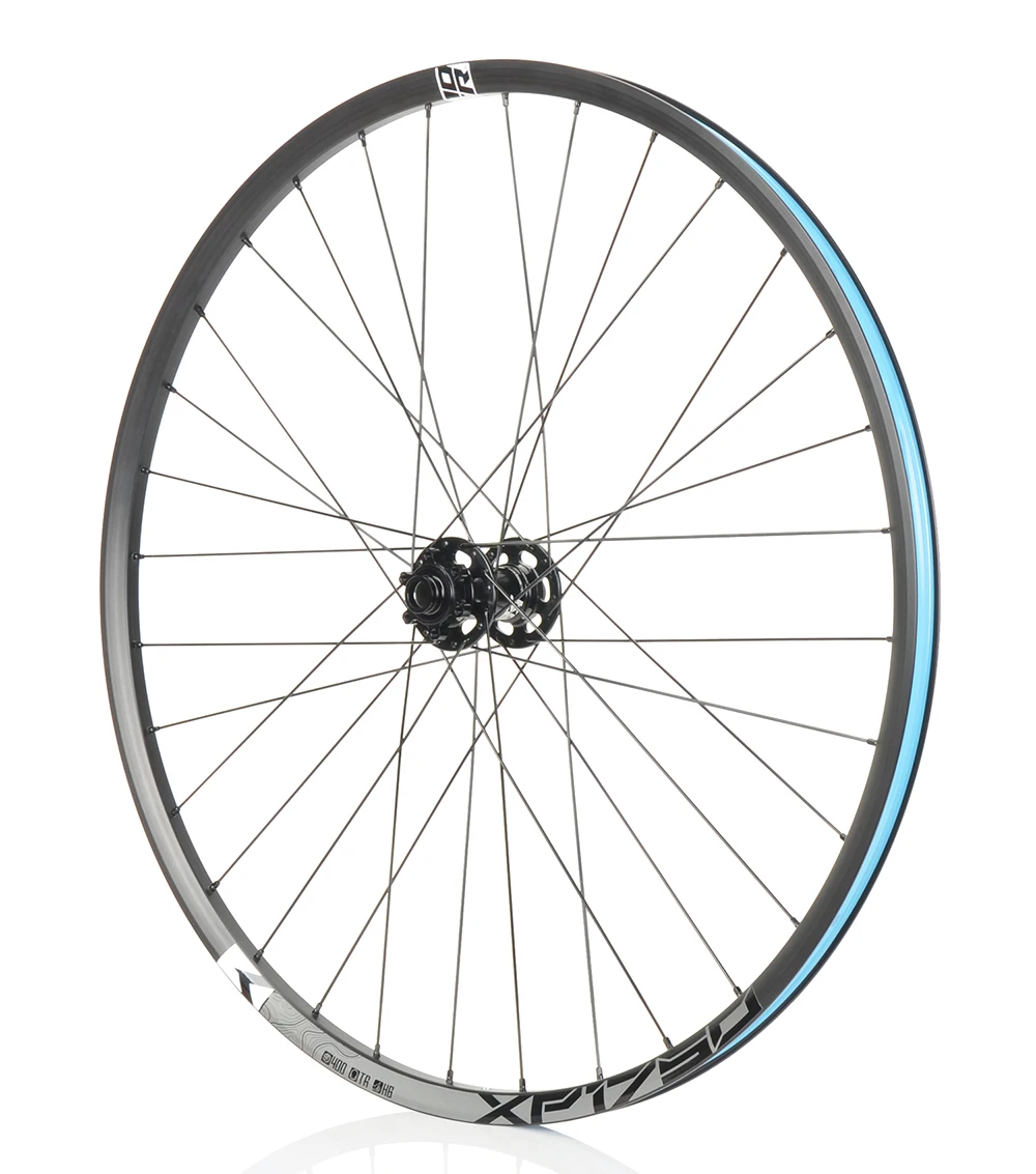 26 27.5 29 Inch Mountain Bike Wheelset 32 Hole with HG XD MS