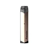 Electronic Cigarettes
