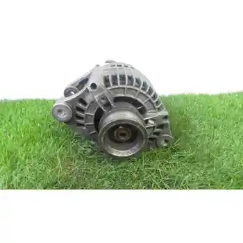 

63321801 1180842 alternator Alfa Romeo Gtv (163)