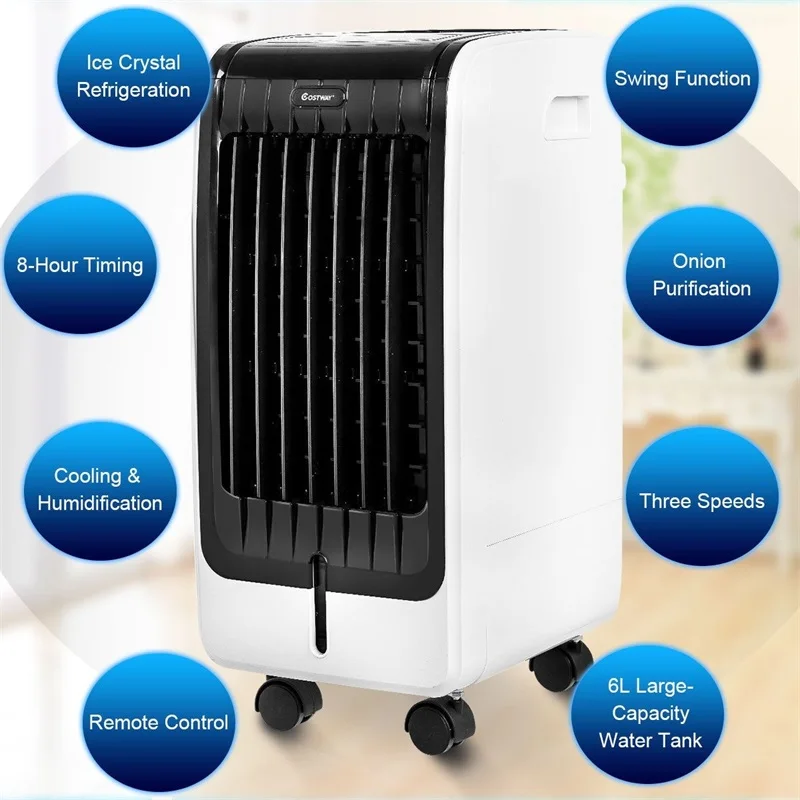 costway air cooler ep 23430