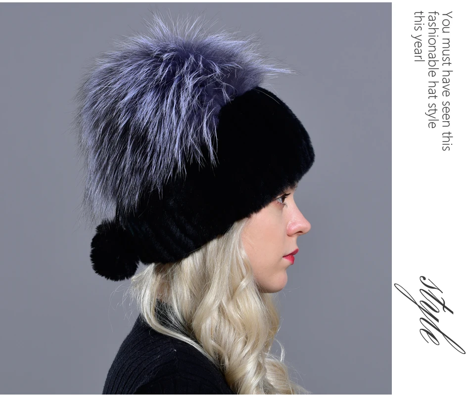 RG1071-Rabbit-Fox-Fur-hatUS_08