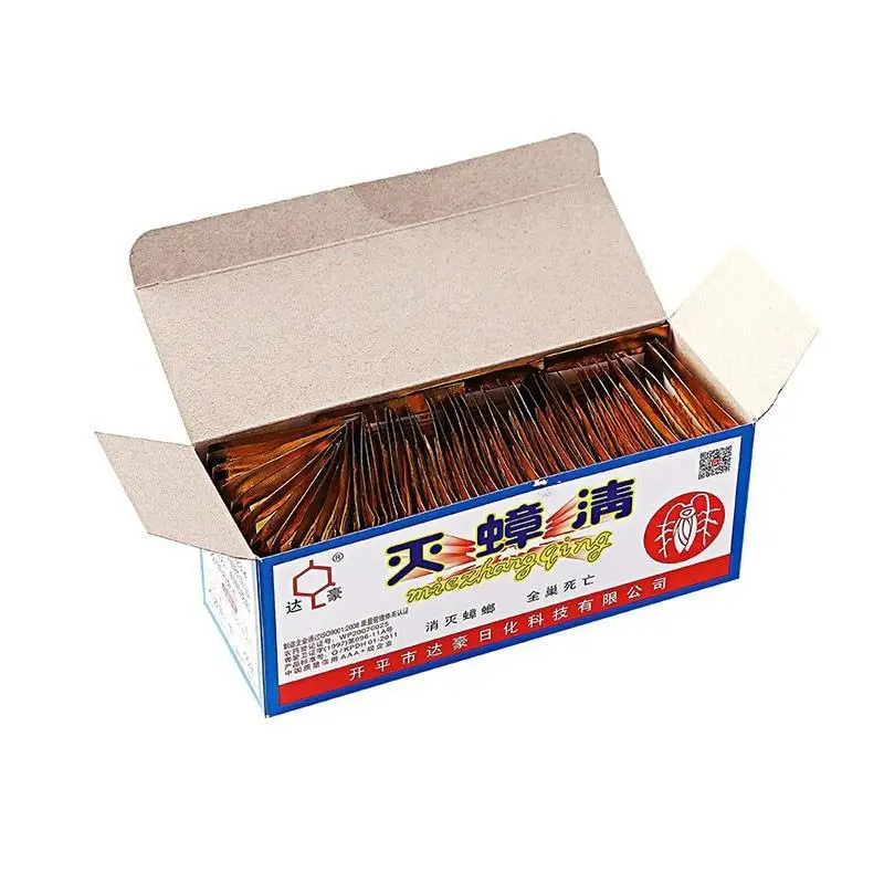 10701115266_816602305