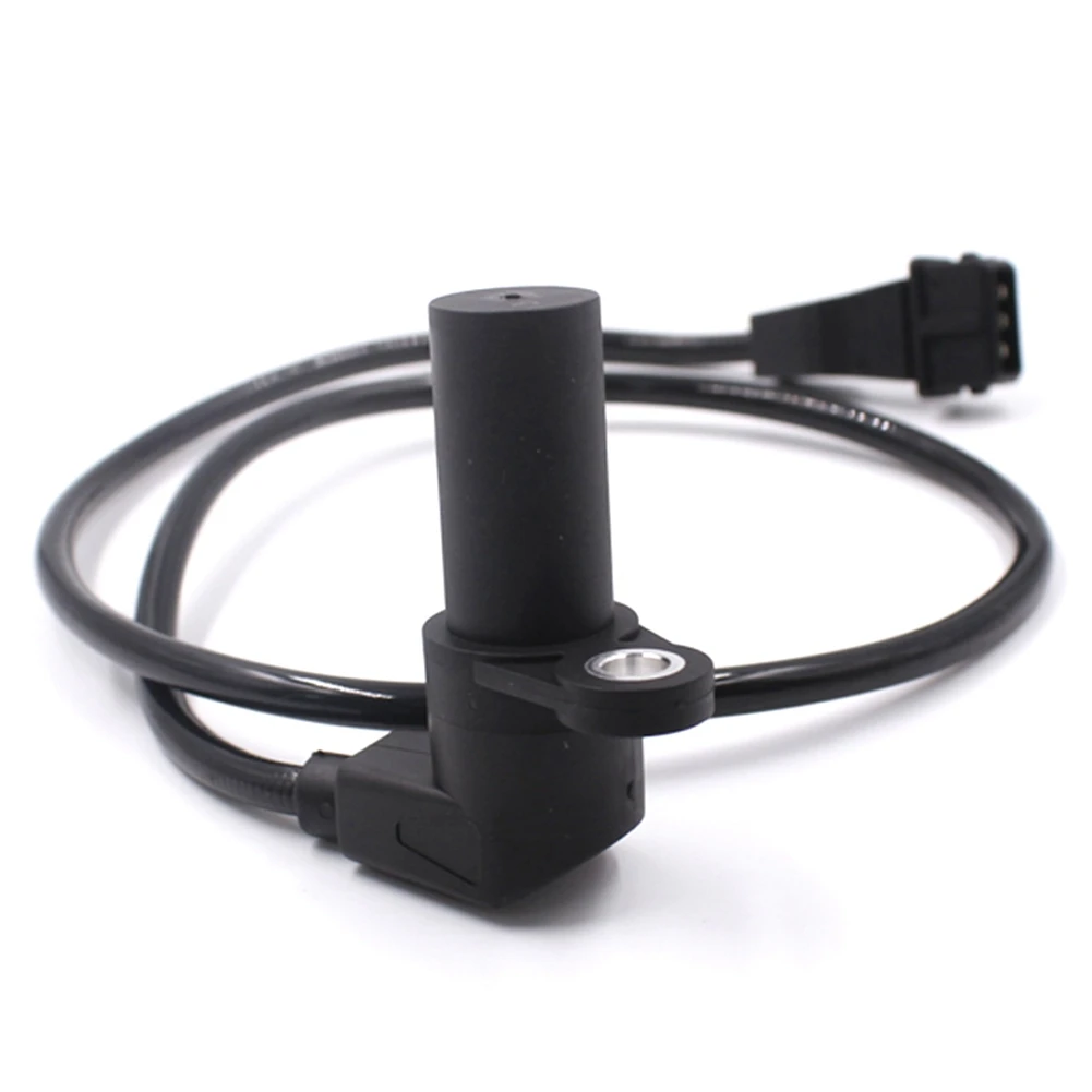 Crankshaft Position Sensor 90357491 90451442 1238983 6238325