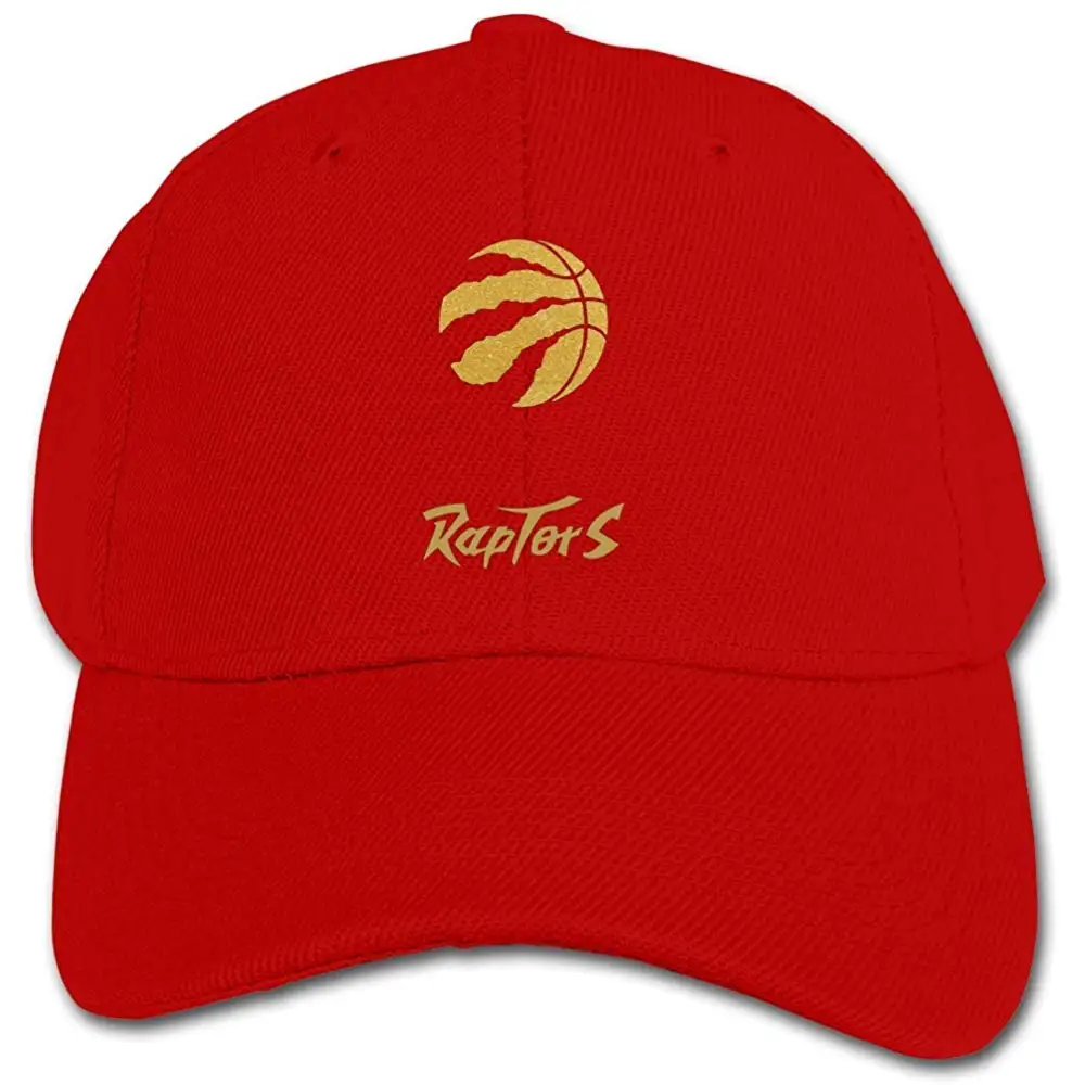 Мы северные шляпы, мужские и женские бейсболки