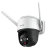 Dahua Imou Cruiser IPC-S22FP Wi-Fi Camera PTZ Outdoor IP67 Weatherproof Audio Recording Camera AI Human Detection Camera