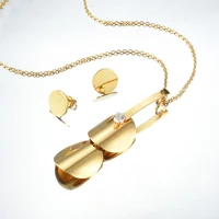 Fashion Jewelry
