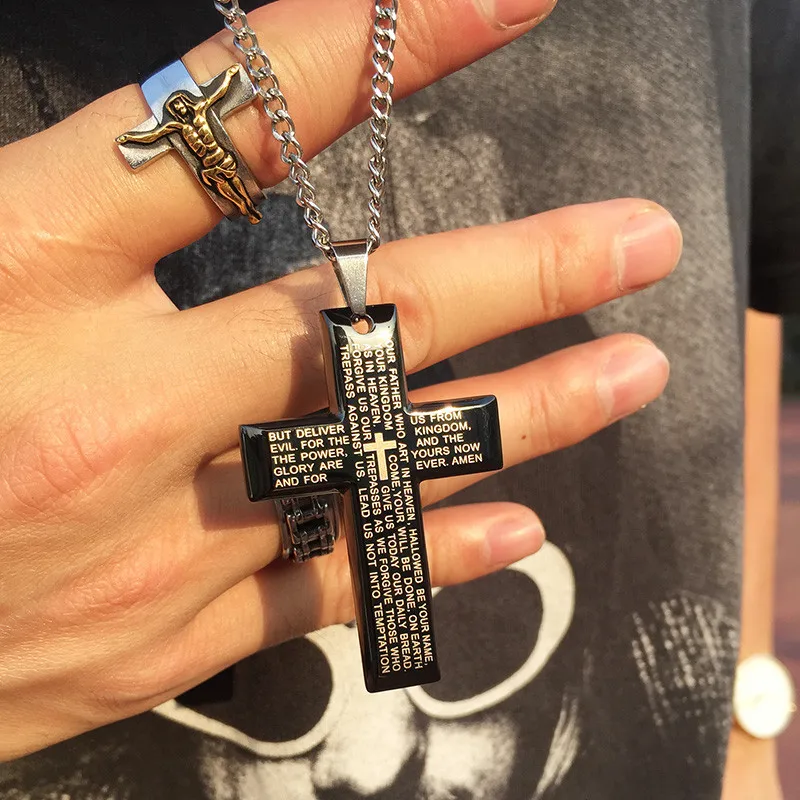 PN-1151B_13  1542932811_IMG_9839_800