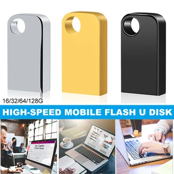 

USB Flash Drive Thumb Drive Bulk USB Memory Stick for Computer Laptop External Data Storage USB Stick Pen Drive JHP-Best