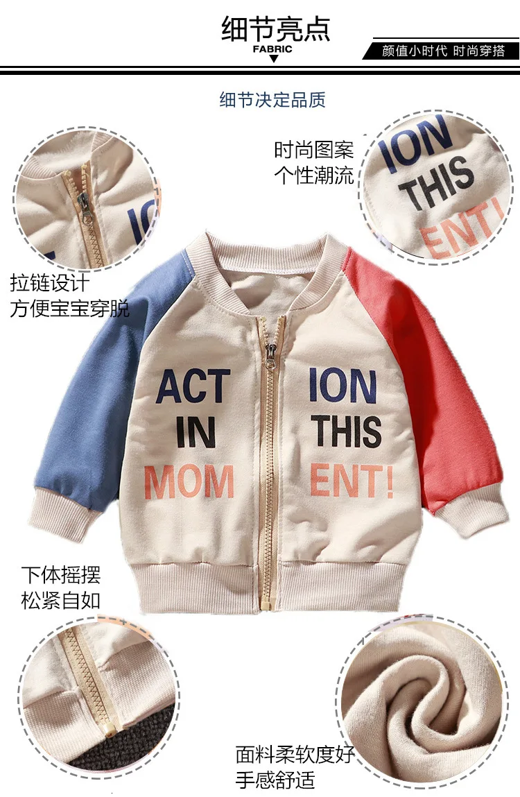 h2+Xif2nxdR3mZ48XMpgQLiNAhaNt0H0p5mn