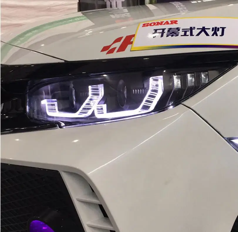 QQ截图20190905212954