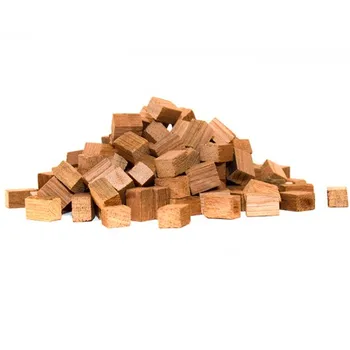 

Cubes/Shepa/chips for self-stick apple tree scaly 1,5x1.5x1,5 (80g)
