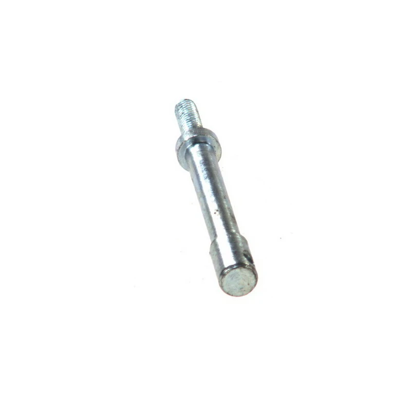 258-788 BOSAL Болт M 8 x108мм.(в.с. для Ford