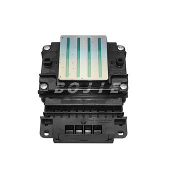 

100% original unlocked 5113 printhead for Epson printer FA160210 Print head old version