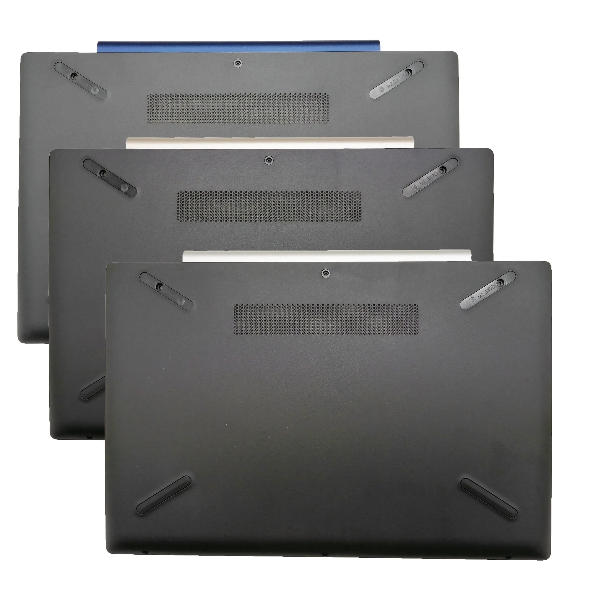Brand New For Hp Pavilion 14 X360 14 cd Tpn w131 Laptop Bottom Case brand-new-for-hp-pavilion-14-x360-14-cd-tpn-w131-laptop-bottom-case