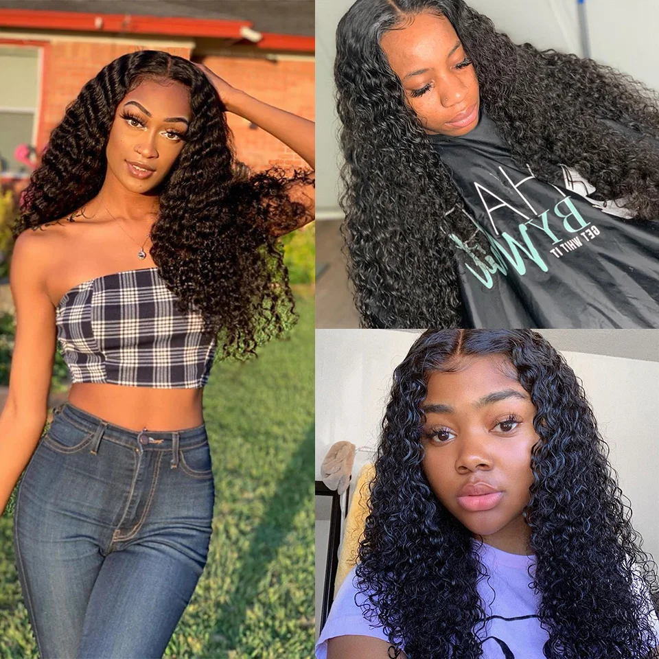 deep-wave-hair-bundles-with-closure