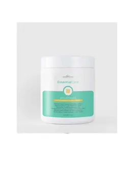 

LIGHT irritance mask Nourishing damaged hair-cosmetics