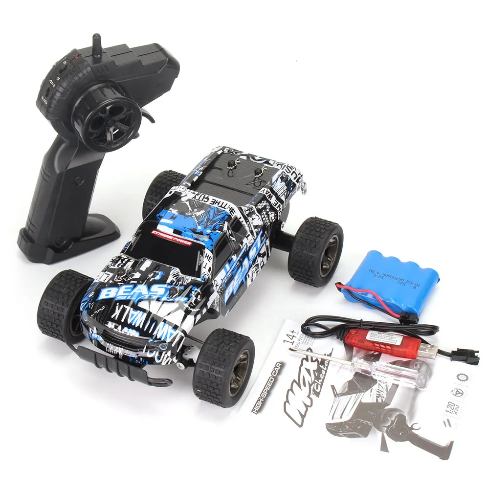 405872_b57112da3e1845a7b93eb4708abe97ef