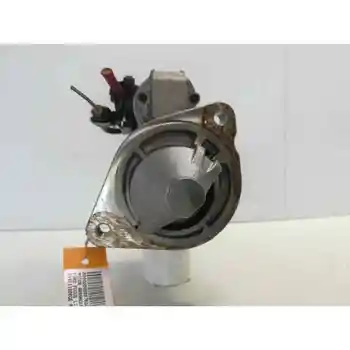 

CV6T11000GE STARTER MOTOR FORD FOCUS LIM.