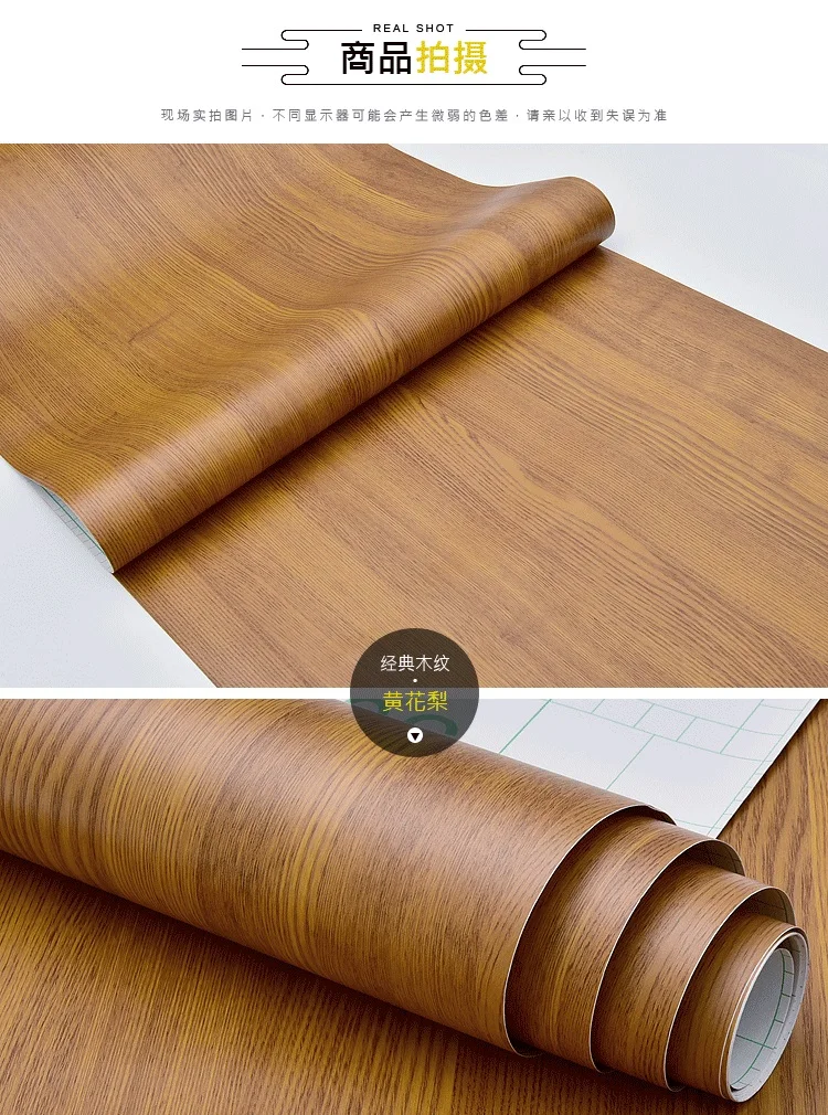 TB2KCtCugJkpuFjSszcXXXfsFXa_!!1954224958