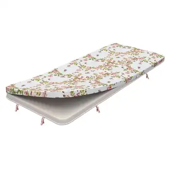 

Mattress dimax ml light-5 110x200 cm