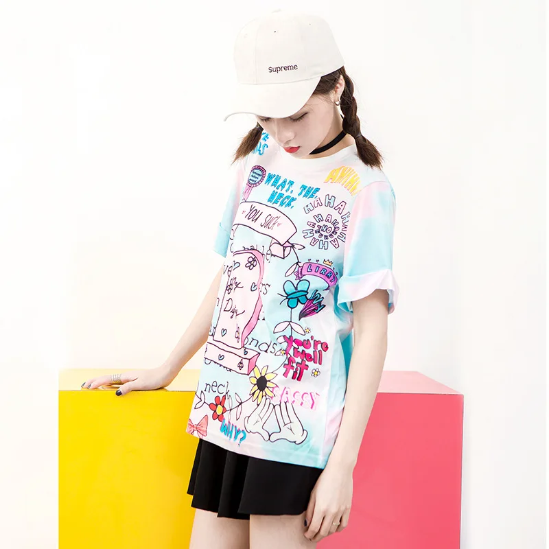 4253311868_286901305