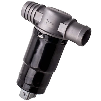 

for BMW E30 E36 320I 325Is Idle Air Control Valve 13411433626 0280140574
