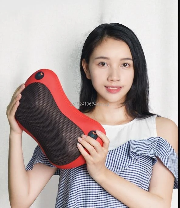 360截图20191008162033344