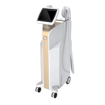 

2020 Latest Body Sculpt Technology EMSlim Fat Burning Machine Body Slimming High Intensity Focused Electromagnetic Device