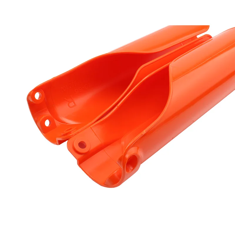 Fork Cover Shock Absorber Guard Protector For Husqvarna FC TE TC TX 125 250 300 350 450 500 KTM EXC EXCF SX SXF XC XCF XCW XCFW Fork Cover Shock Absorber Guard Protector For Husqvarna FC TE TC TX 125 250 300 350 450 500 KTM EXC EXCF SX SXF XC XCF XCW XCFW