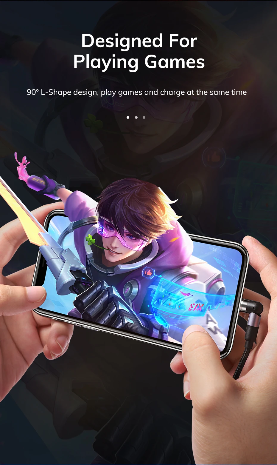 H9b4239565fb34e9d83d221ef060ce1b7x