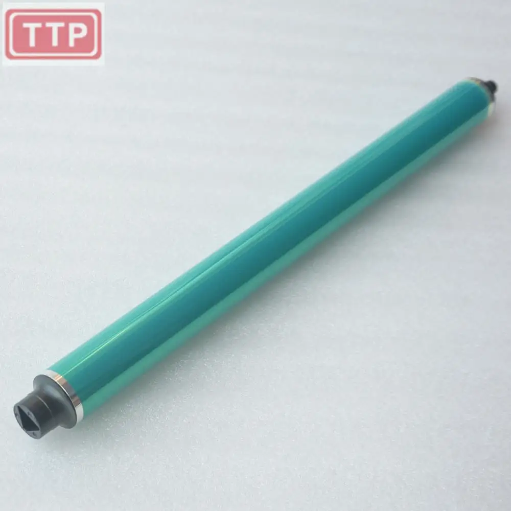 Bizhub C203 C253 C353 OPC барабан, LONGLIFE IU-313K-Drum