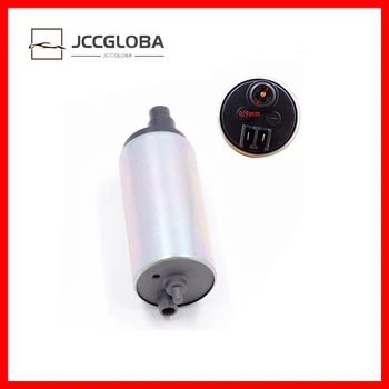 

Fuel Gas Petrol Pump for Honda TRX420 RANCHER TRX500 FOREMAN TRX700XX 2007-2014 11-13 / CBR125 CBR 125 JC39