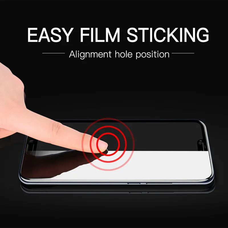 2-Pcs-Tempered-Glass-For-Huawei-Honor-8A-8X-Max-8S-2020-Prime-9-9i-9N (3)