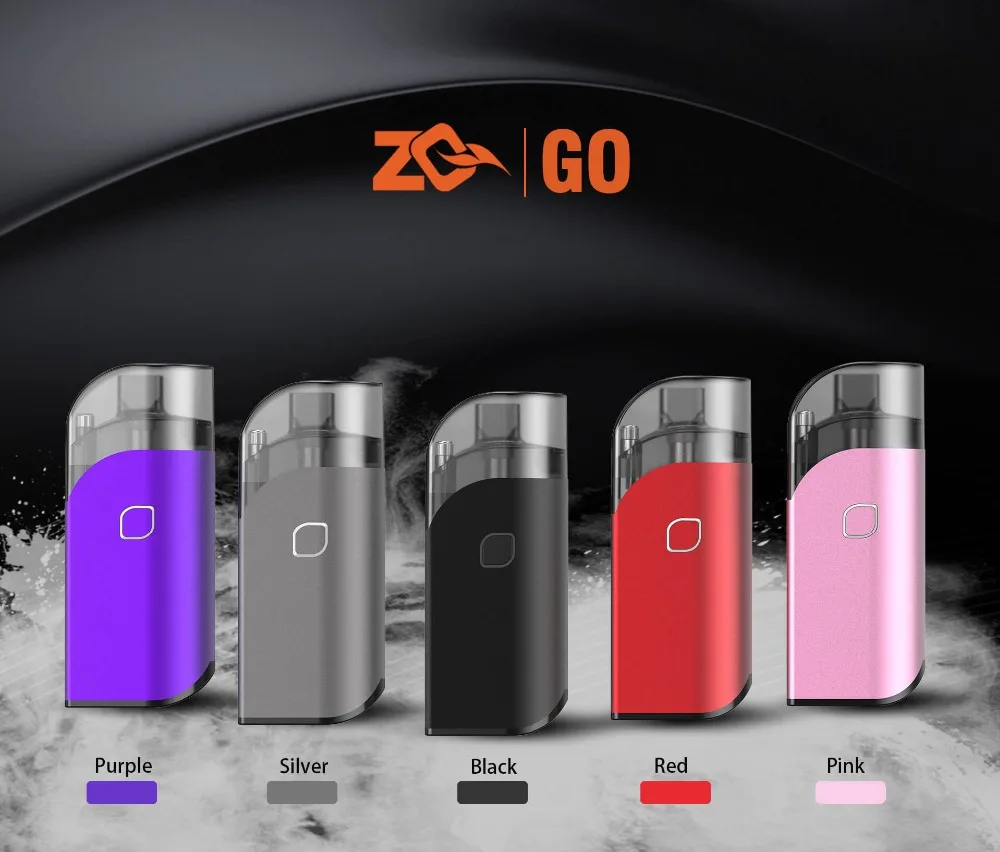 zqgo-detail-02