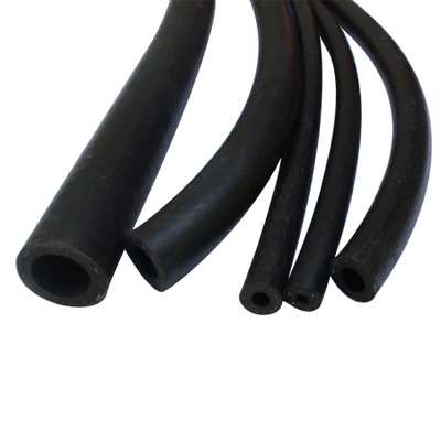 TB2b_JulVXXXXaFXXXXXXXXXXXX_!!1016811650.jpg_400x400