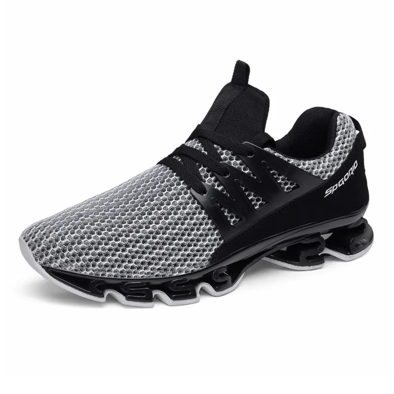 

Couple Hiking Shoes Lace Men's and Women's Outdoor Sports Jogging Mountaineering Shoes Waterproof Non-Slip Walking Shoes