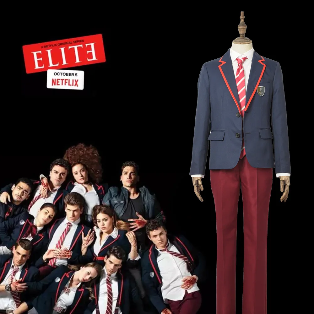 Зеленая форма. Элитная форма. Форма в элитных школах. Форма для школьников. Английская школьная форма.