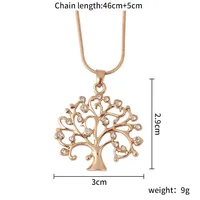 Fashion Jewelry