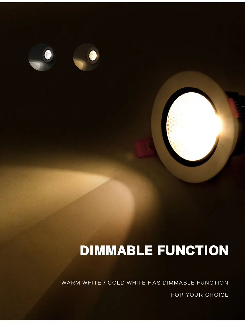 JJD_04