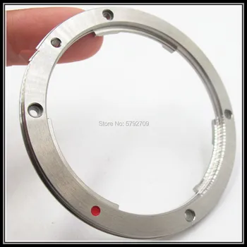 

NEW Origianl Metal Body Main Bayonet for Canon for Digital Camera EOS 5D Mark III 5D3 5 DIII 7D2 1D3 5DS