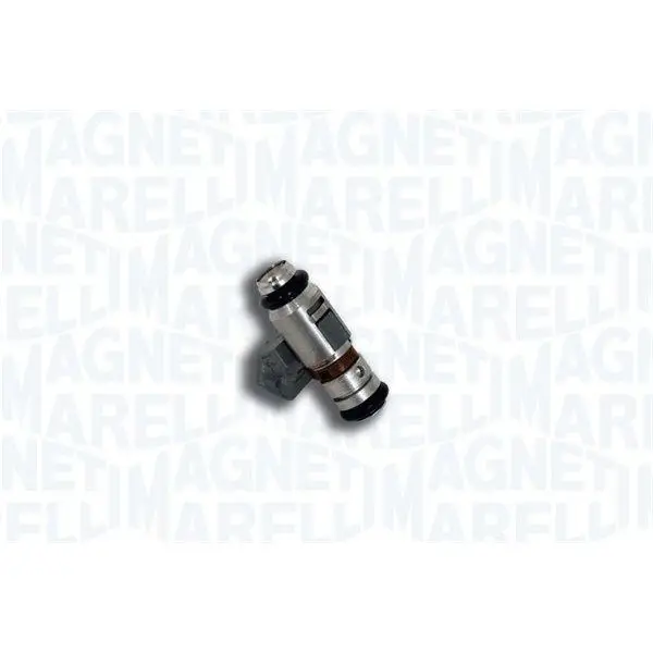 Форсунка топливная MAGNETI MARELLI IWP058 | Автомобили и мотоциклы