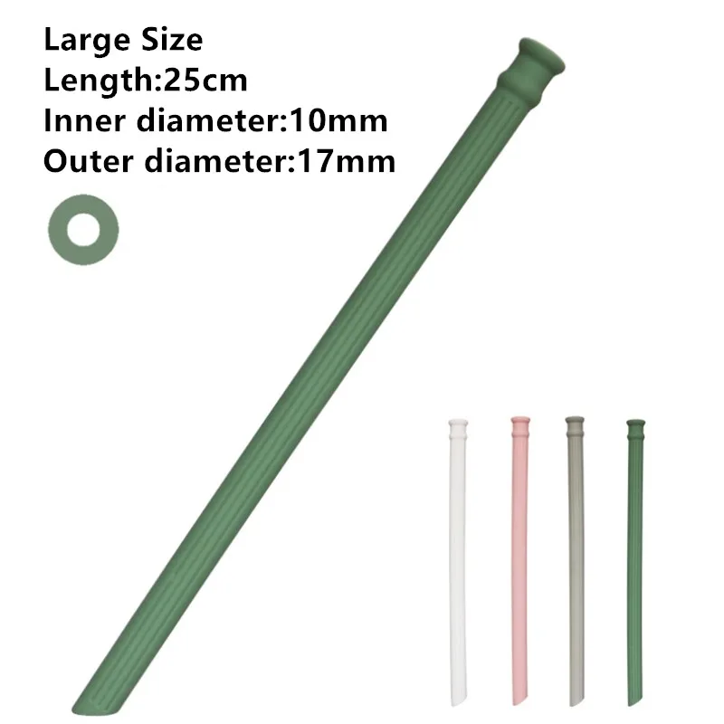 QQ截图20191125183741_副本